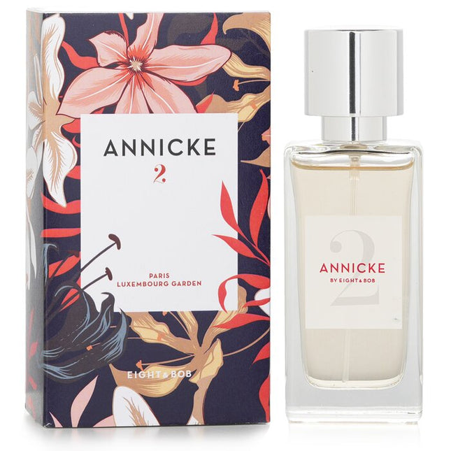 EIGHT & BOB - Annicke 2 Eau De Parfum Spray