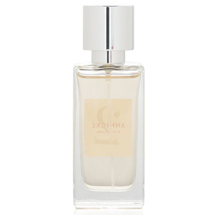 EIGHT & BOB - Annicke 2 Eau De Parfum Spray