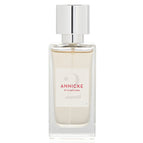 30ml/1oz