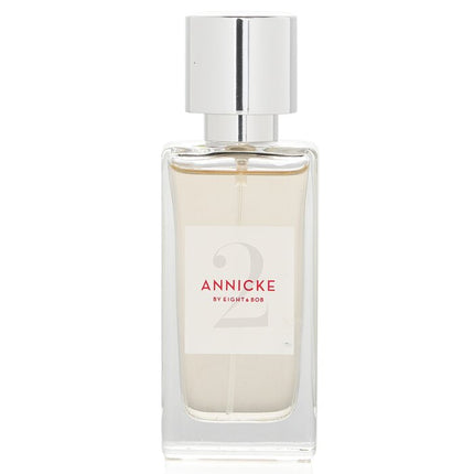 EIGHT & BOB - Annicke 2 Eau De Parfum Spray