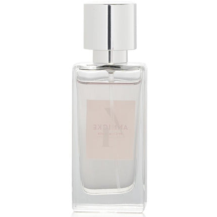 EIGHT & BOB - Annicke 4 Eau De Parfum Spray