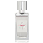 30ml/1oz