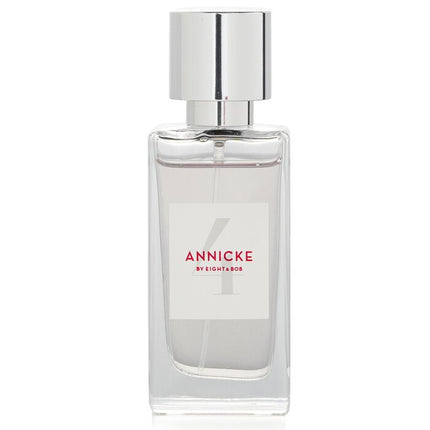EIGHT & BOB - Annicke 4 Eau De Parfum Spray