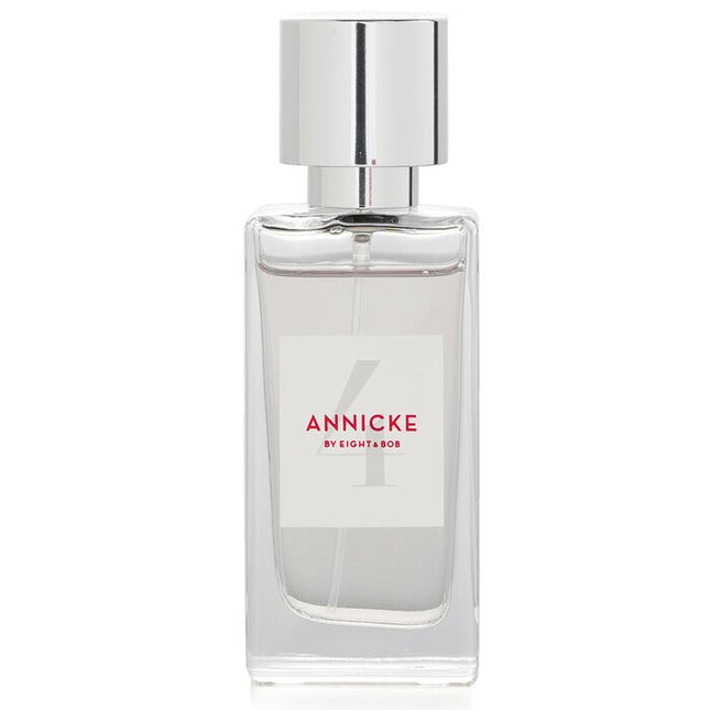 EIGHT & BOB - Annicke 4 Eau De Parfum Spray