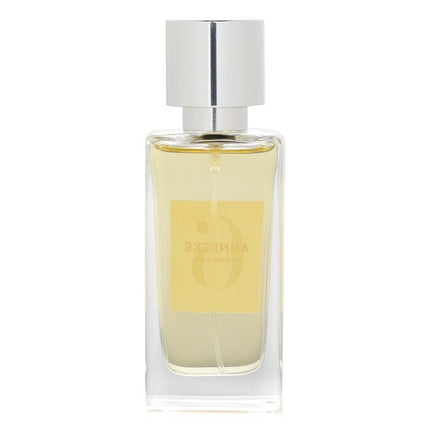 EIGHT & BOB - Annicke 6 Eau De Parfum Spray