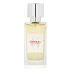 30ml/1oz