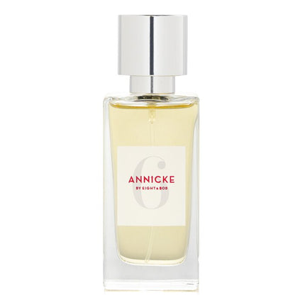 EIGHT & BOB - Annicke 6 Eau De Parfum Spray