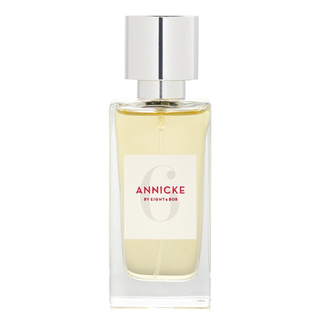 EIGHT & BOB - Annicke 6 Eau De Parfum Spray
