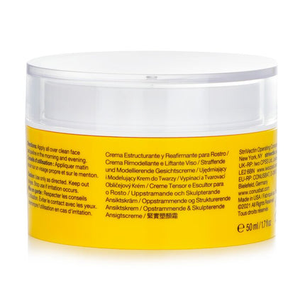 STRIVECTIN - StriVectin - TL Tighten & Lift Contour Restore Tightening & Sculpting Face Cream