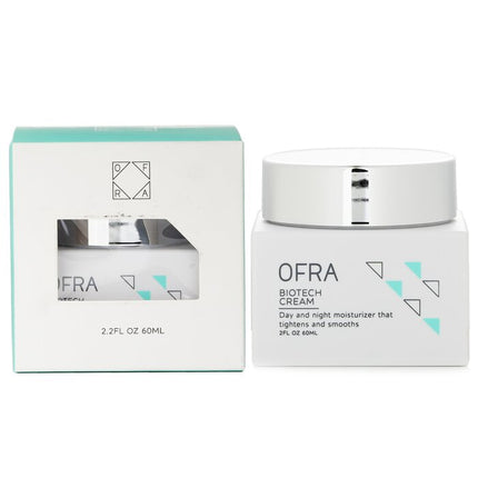 OFRA COSMETICS - Biotech Cream