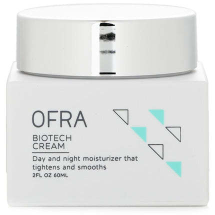 OFRA COSMETICS - Biotech Cream