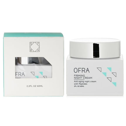 OFRA COSMETICS - Firming Night Cream