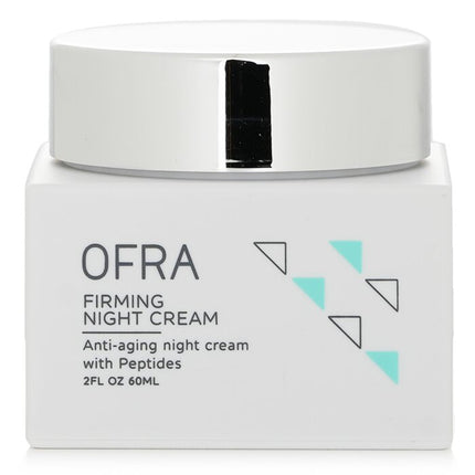OFRA COSMETICS - Firming Night Cream