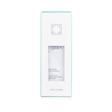 OFRA COSMETICS - OFRA Peptide Activator