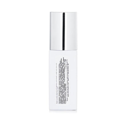 OFRA COSMETICS - OFRA Peptide Activator