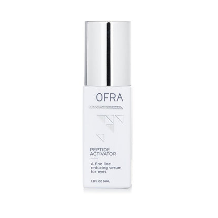 OFRA COSMETICS - OFRA Peptide Activator