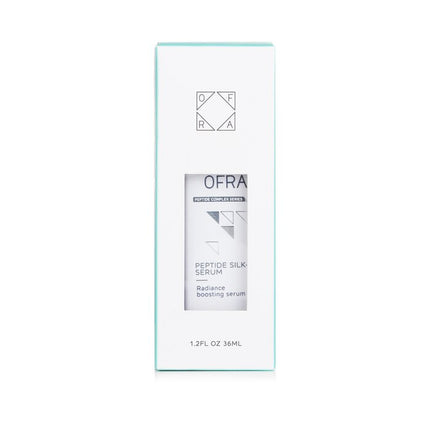 OFRA COSMETICS - OFRA Peptide Silk-C Serum