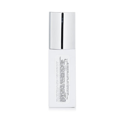 OFRA COSMETICS - OFRA Peptide Silk-C Serum
