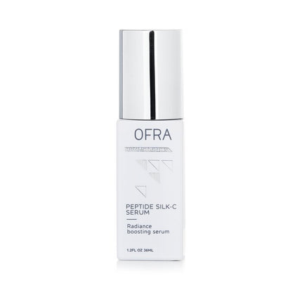 OFRA COSMETICS - OFRA Peptide Silk-C Serum