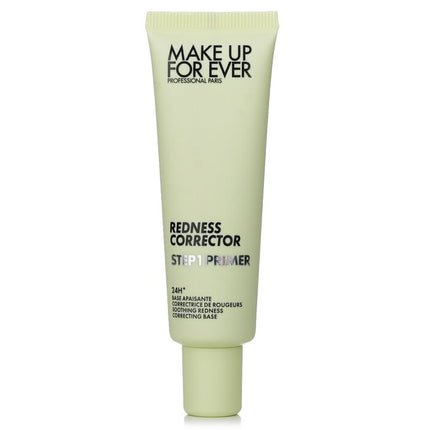 MAKE UP FOR EVER - Step 1 Primer 30ml/1oz
