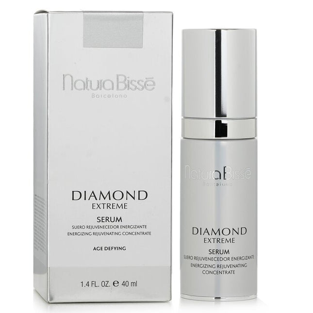 NATURA BISSE - Diamond Extreme Serum