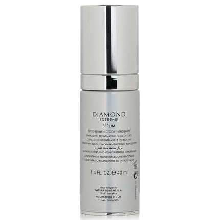 NATURA BISSE - Diamond Extreme Serum