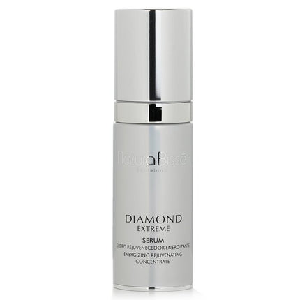 NATURA BISSE - Diamond Extreme Serum