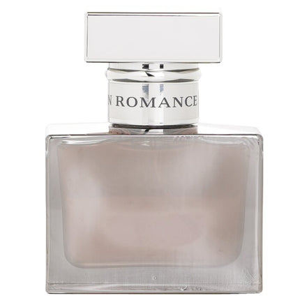 RALPH LAUREN - Romance Parfum Spray