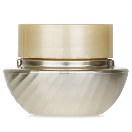 KANEBO - Sensai Melty Rich Eye Cream Refill