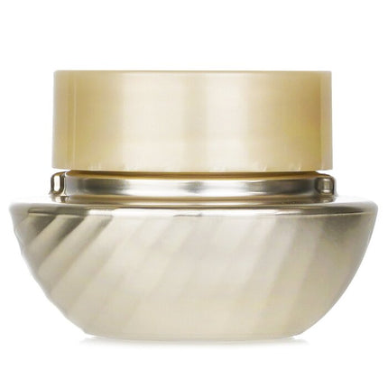 KANEBO - Sensai Melty Rich Eye Cream Refill