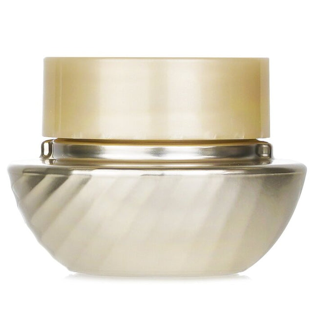 KANEBO - Sensai Melty Rich Eye Cream Refill