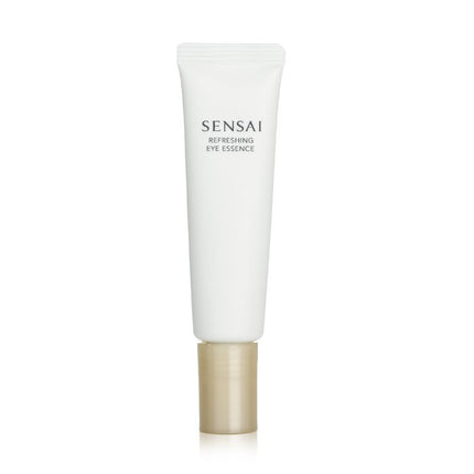 KANEBO - Sensai Refreshing Eye Essence Refill