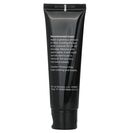 REVISION SKINCARE - Pore Purifying Clay Mask