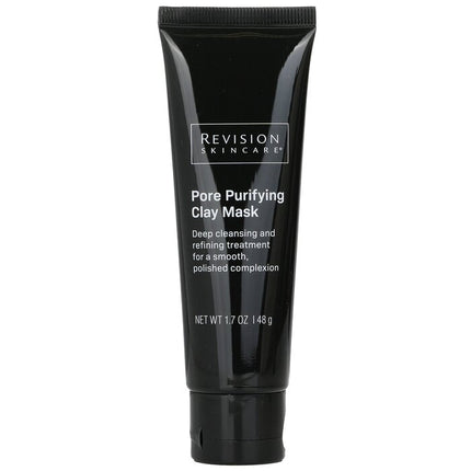REVISION SKINCARE - Pore Purifying Clay Mask