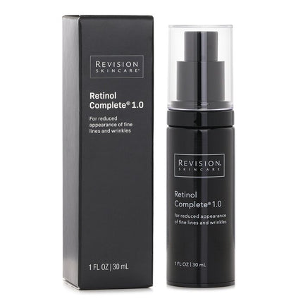 REVISION SKINCARE - Retinol Complete 1.0