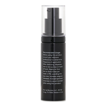 REVISION SKINCARE - Retinol Complete 1.0
