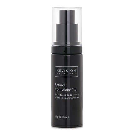 REVISION SKINCARE - Retinol Complete 1.0