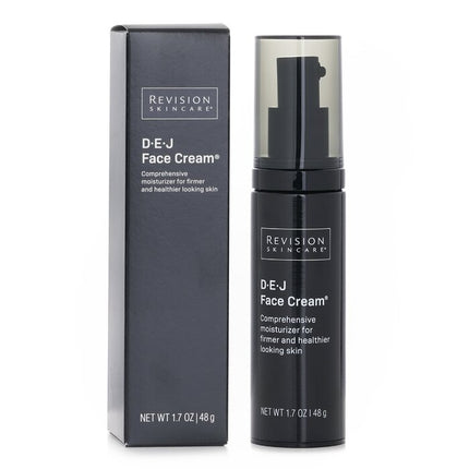 REVISION SKINCARE - D·E·J Face Cream