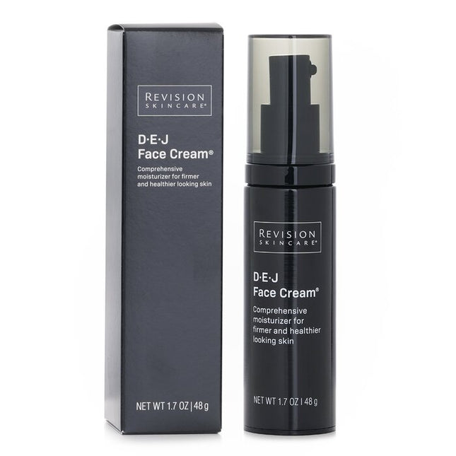 REVISION SKINCARE - D·E·J Face Cream