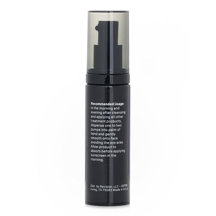 REVISION SKINCARE - D·E·J Face Cream