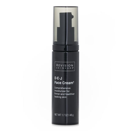 REVISION SKINCARE - D·E·J Face Cream