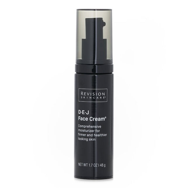 REVISION SKINCARE - D·E·J Face Cream