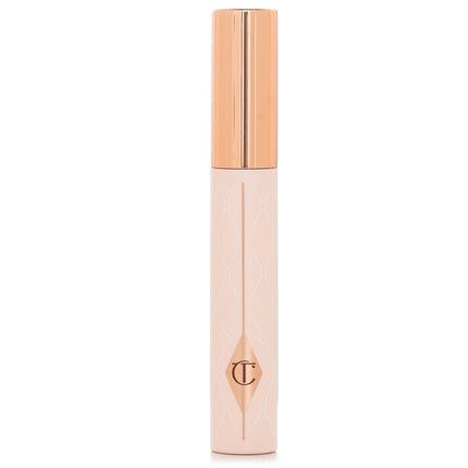 CHARLOTTE TILBURY - Pillow Talk Push Up Lashes! Mascara 10ml/0.33oz