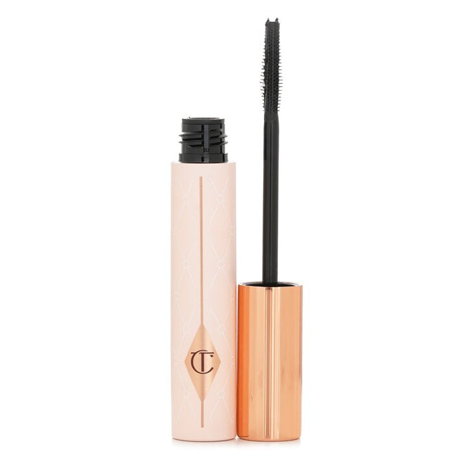 CHARLOTTE TILBURY - Pillow Talk Push Up Lashes! Mascara 10ml/0.33oz