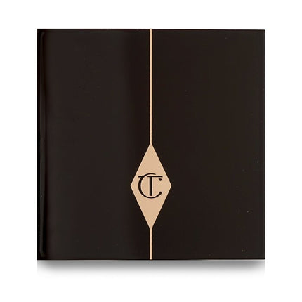 CHARLOTTE TILBURY - Luxury Palette 5.2g/0.18oz