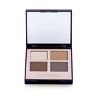 # The Sophisticate