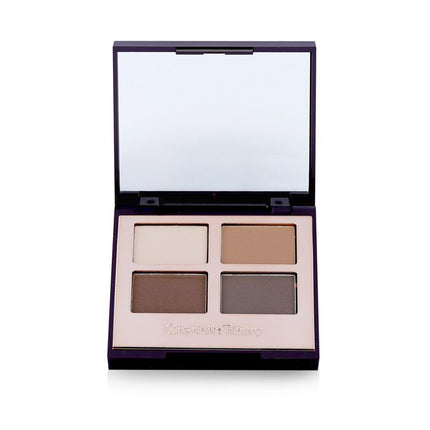 CHARLOTTE TILBURY - Luxury Palette 5.2g/0.18oz