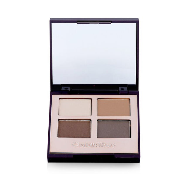CHARLOTTE TILBURY - Luxury Palette 5.2g/0.18oz