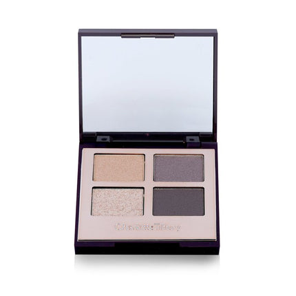 CHARLOTTE TILBURY - Luxury Palette 5.2g/0.18oz