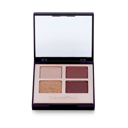 CHARLOTTE TILBURY - Luxury Palette 5.2g/0.18oz